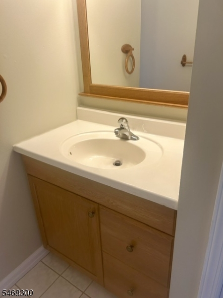 307 Rutherford Avenue Franklin NJ 07416