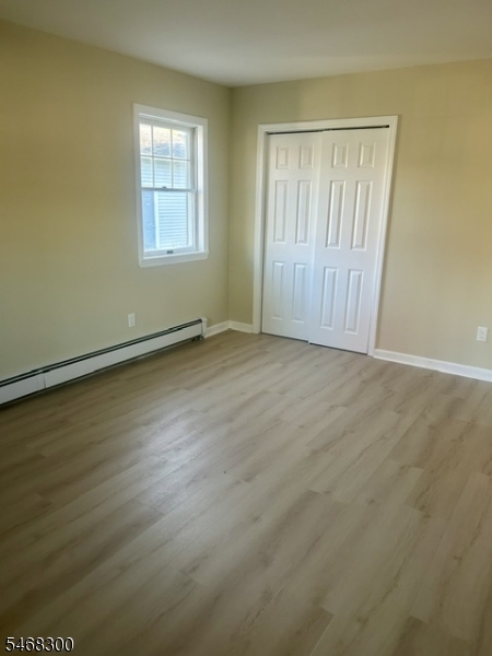 307 Rutherford Avenue Franklin NJ 07416