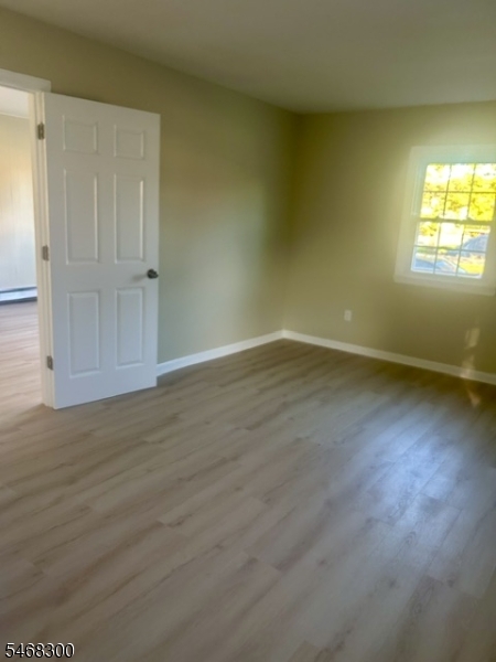 307 Rutherford Avenue Franklin NJ 07416