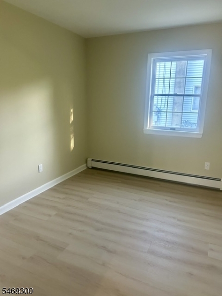 307 Rutherford Avenue Franklin NJ 07416