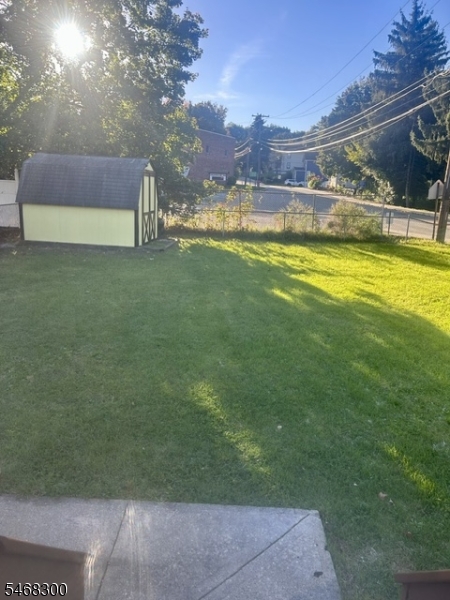 307 Rutherford Avenue Franklin NJ 07416