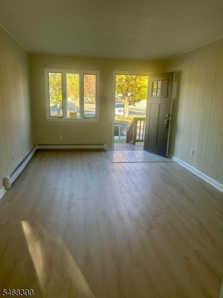 307 Rutherford Avenue Franklin NJ 07416