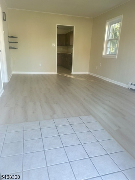 307 Rutherford Avenue Franklin NJ 07416