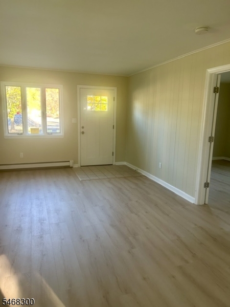 307 Rutherford Avenue Franklin NJ 07416