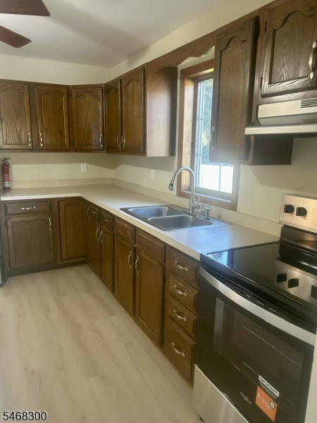 307 Rutherford Avenue Franklin NJ 07416