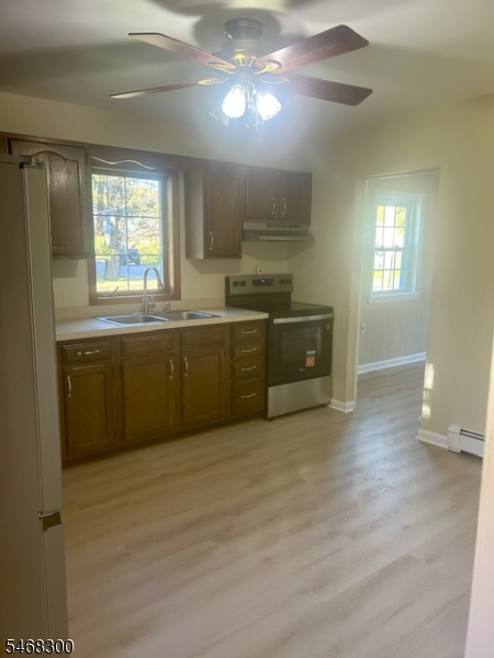307 Rutherford Avenue Franklin NJ 07416