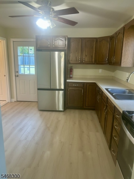 307 Rutherford Avenue Franklin NJ 07416