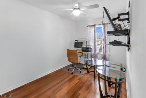 69 N 4th Street Paterson NJ 07522