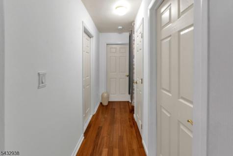 69 N 4th Street Paterson NJ 07522