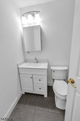 69 N 4th Street Paterson NJ 07522