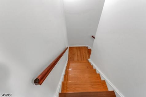 69 N 4th Street Paterson NJ 07522