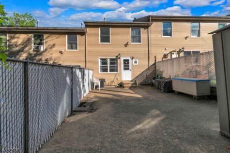 69 N 4th Street Paterson NJ 07522