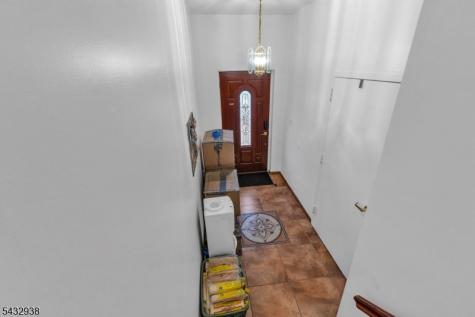69 N 4th Street Paterson NJ 07522