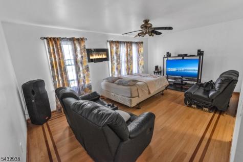 69 N 4th Street Paterson NJ 07522