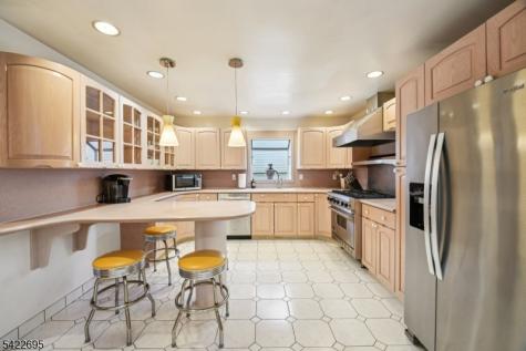 151 Arlington Boulevard North Arlington NJ 07031