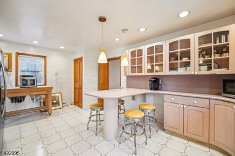 151 Arlington Boulevard North Arlington NJ 07031