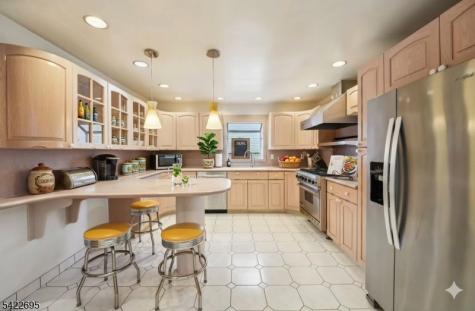 151 Arlington Boulevard North Arlington NJ 07031