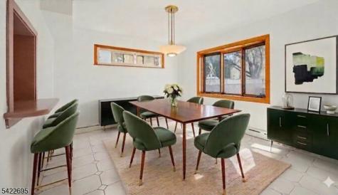151 Arlington Boulevard North Arlington NJ 07031