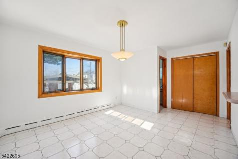 151 Arlington Boulevard North Arlington NJ 07031