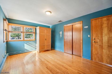 151 Arlington Boulevard North Arlington NJ 07031