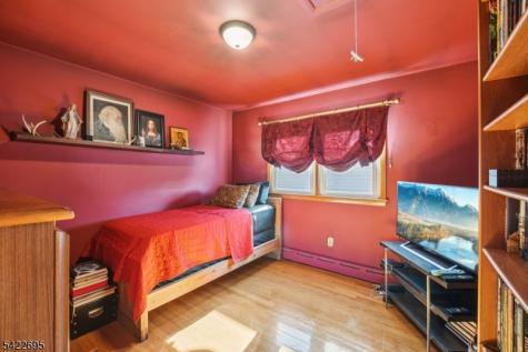 151 Arlington Boulevard North Arlington NJ 07031