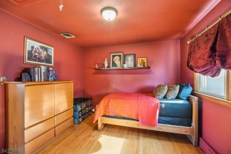 151 Arlington Boulevard North Arlington NJ 07031