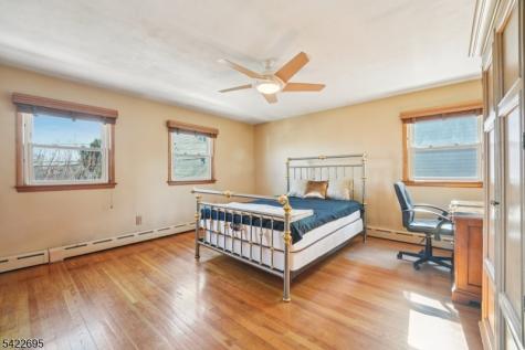 151 Arlington Boulevard North Arlington NJ 07031