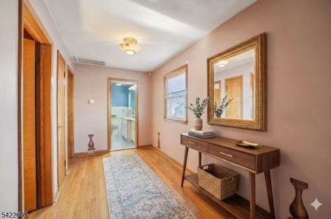 151 Arlington Boulevard North Arlington NJ 07031