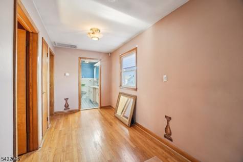 151 Arlington Boulevard North Arlington NJ 07031