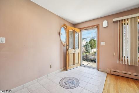 151 Arlington Boulevard North Arlington NJ 07031