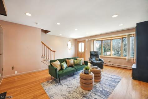 151 Arlington Boulevard North Arlington NJ 07031