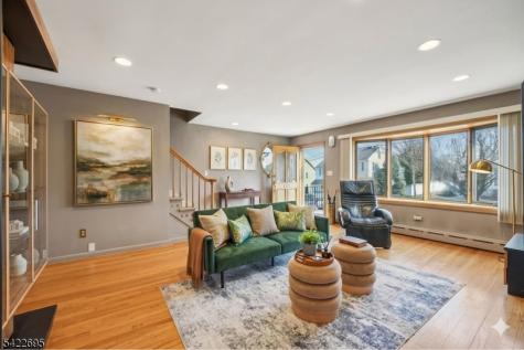 151 Arlington Boulevard North Arlington NJ 07031