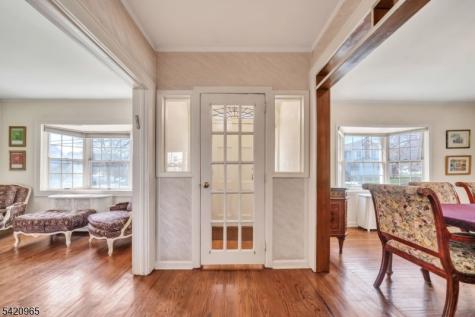 865 Livingston Road Elizabeth NJ 07208