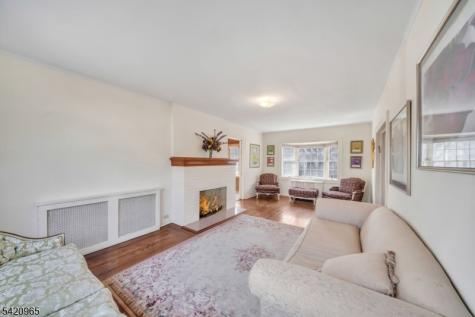 865 Livingston Road Elizabeth NJ 07208