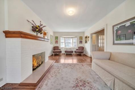 865 Livingston Road Elizabeth NJ 07208