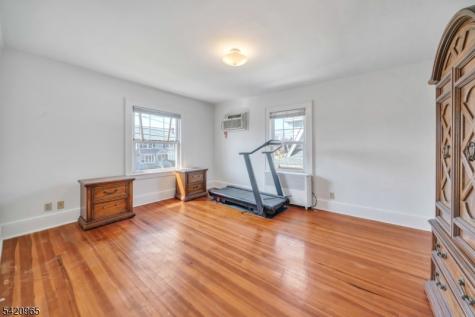 865 Livingston Road Elizabeth NJ 07208