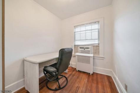 865 Livingston Road Elizabeth NJ 07208