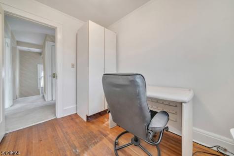 865 Livingston Road Elizabeth NJ 07208