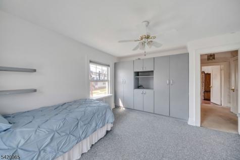 865 Livingston Road Elizabeth NJ 07208
