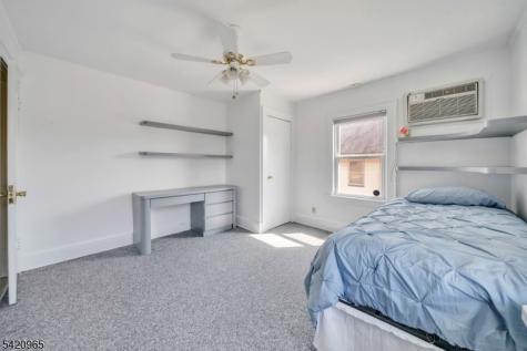 865 Livingston Road Elizabeth NJ 07208