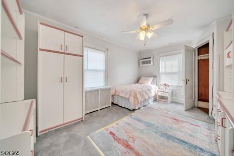 865 Livingston Road Elizabeth NJ 07208