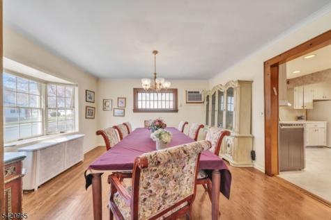 865 Livingston Road Elizabeth NJ 07208