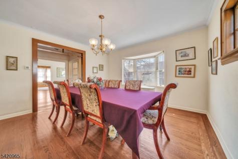 865 Livingston Road Elizabeth NJ 07208