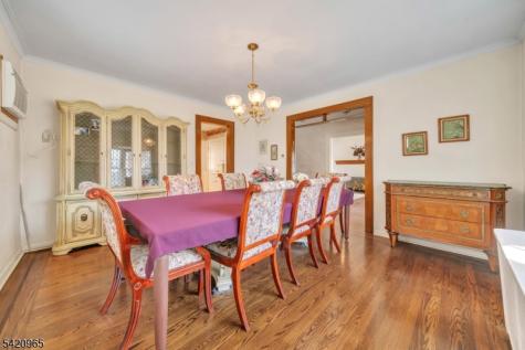 865 Livingston Road Elizabeth NJ 07208