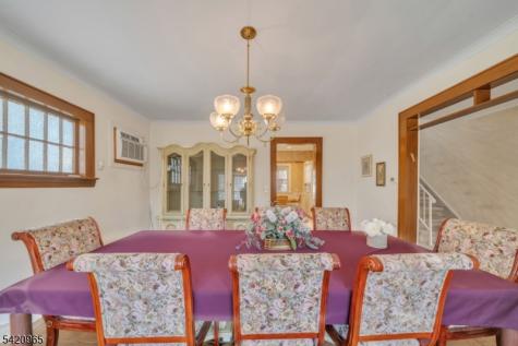 865 Livingston Road Elizabeth NJ 07208