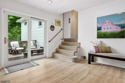 9 Barry Drive West Orange NJ 07052