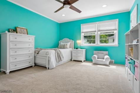 9 Barry Drive West Orange NJ 07052