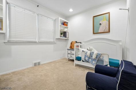 9 Barry Drive West Orange NJ 07052
