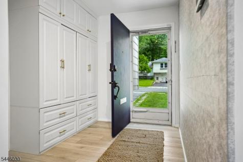 9 Barry Drive West Orange NJ 07052