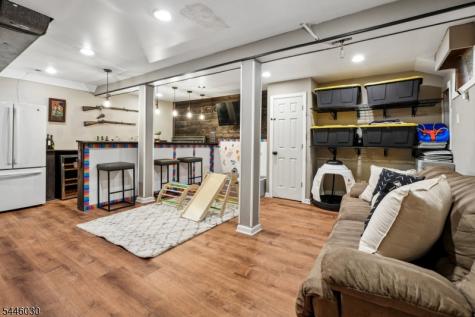 9 Barry Drive West Orange NJ 07052